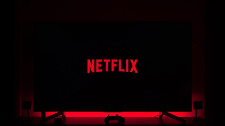 Cuarentena en Argentina: Netflix bajó la definición de su contenido para no colapsar Internet