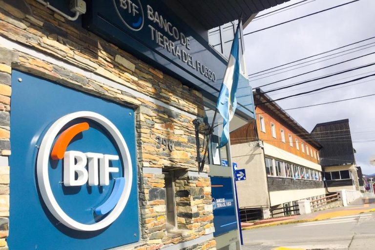 El BTF anunció cambios en el cronograma extraordinario para el pago de planes sociales y jubilaciones