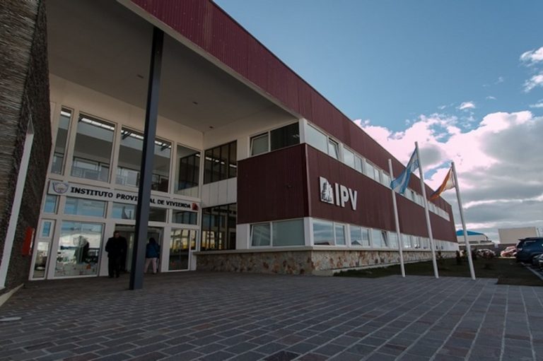 IPV habilitó correos electrónicos para atender exclusivamente consultas e inquietudes