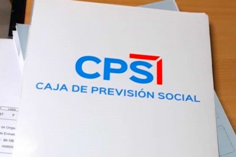 Gobierno explicó cómo será el pago de la asignación extraordinaria para jubilados provinciales