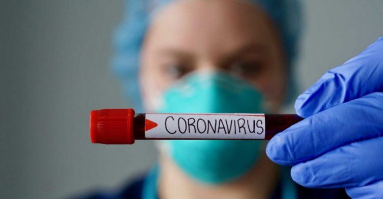 No se registraron nuevos casos de coronavirus en Tierra del Fuego y ya son 67 los pacientes con alta médica