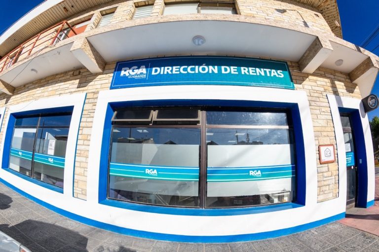 Hasta el 30 de junio: El Municipio de Río Grande anunció la extension de la bonificación por pago adelantado de impuestos
