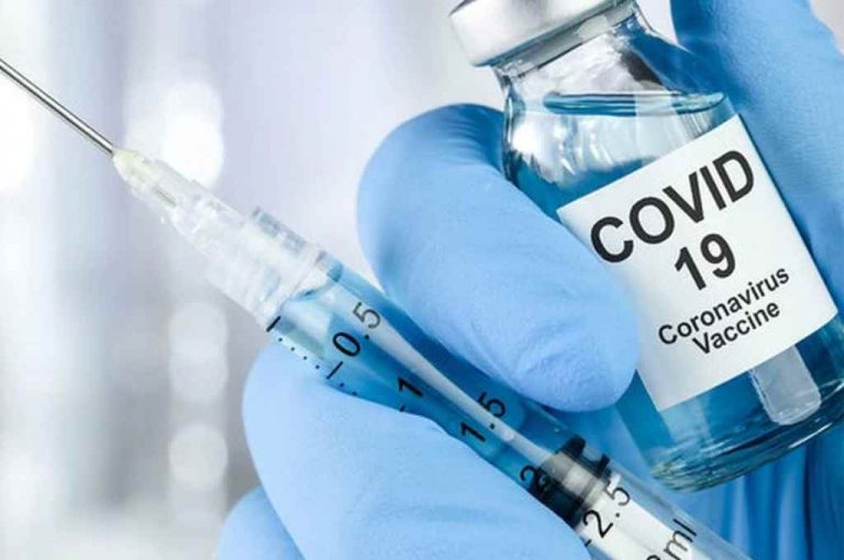 Argentina fue seleccionada como una de las sedes para llevar adelante pruebas de la vacuna contra el coronavirus