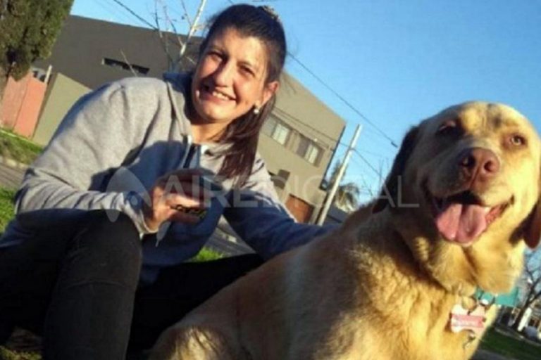 Es enfermera y atiende pacientes con covid19: Sus vecinos le mataron la perra y la gata para que se vaya del barrio