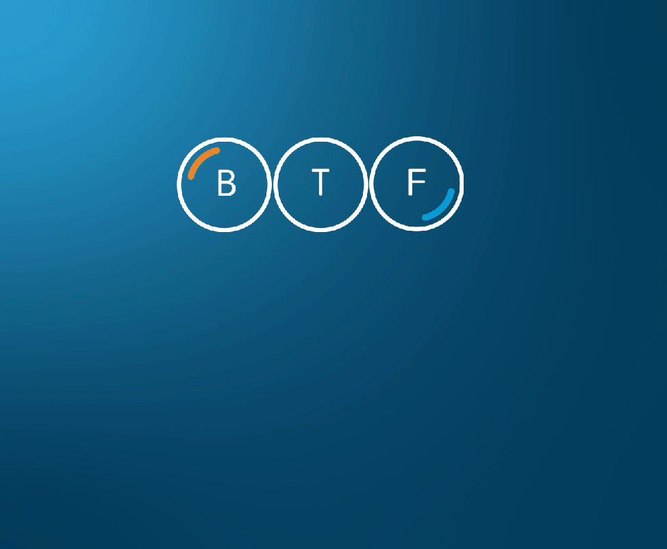 spot_img