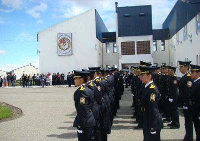 Contagios en la Escuela de Policía: Los casos se dieron a partir de 5 instructores que ingresaron siendo covid19 positivo