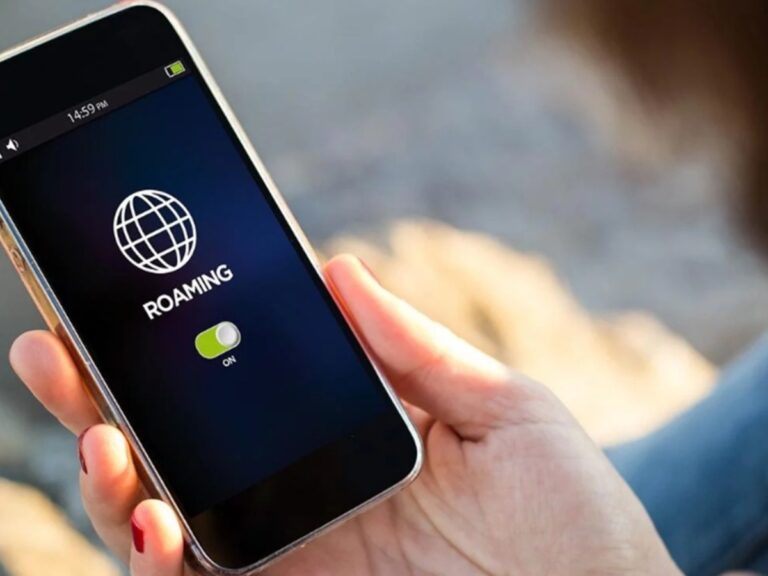 Se elimina el «roaming»: Los servicios de telefonía móvil en Chile costarán lo mismo que en la Argentina