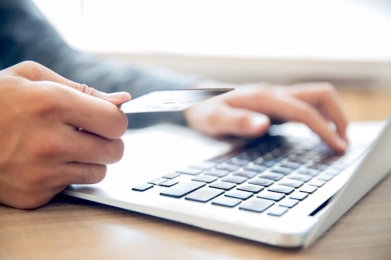 Gobierno advierte sobre intentos de estafas telefónicas