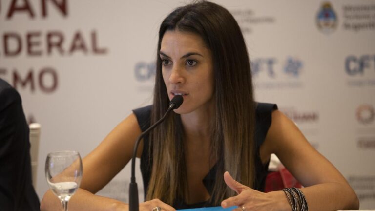 Protocolo unificado en todo el país y sin hisopado obligatorio: El 1 de diciembre iniciará la temporada a nivel nacional