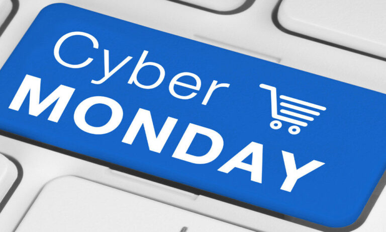 Cyber Monday 2020: Cómo aprovechar las jornadas de descuentos online en Argentina