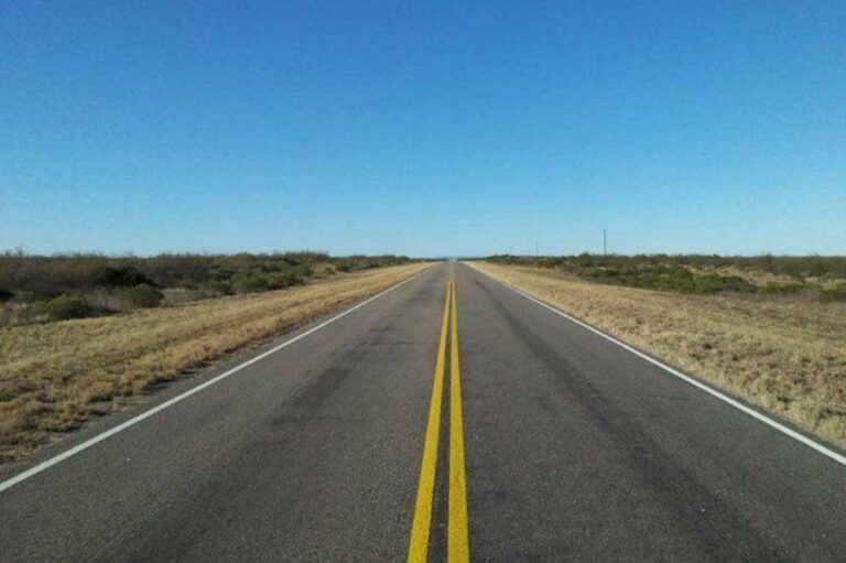La frontera chilena ratifica su horario: Se podrá salir de la provincia hasta las 15