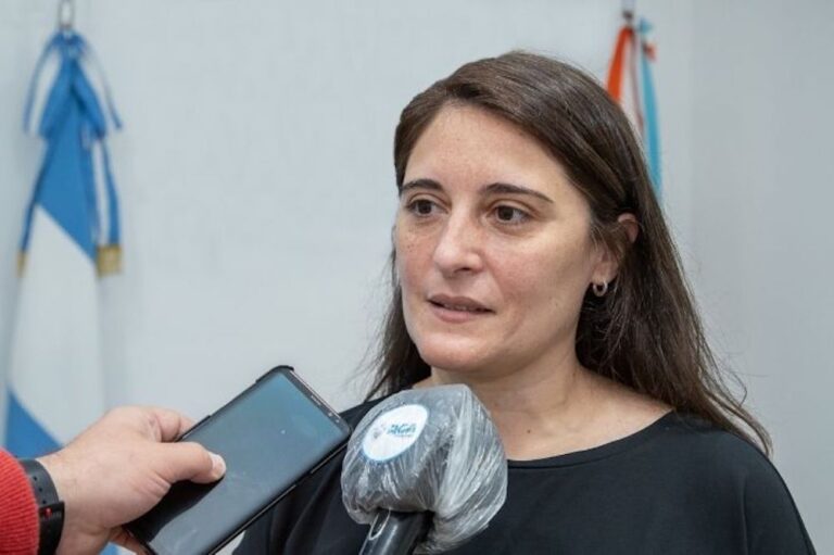 “En este momento estamos con un aumento ligero de casos, pero son números que estábamos esperando”