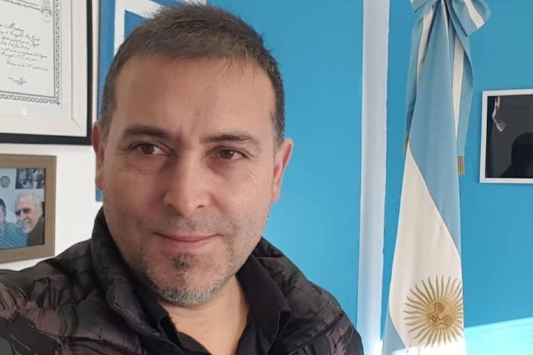 Río Grande: Se suspenden todas las actividades deportivas de los diversos espacios municipales
