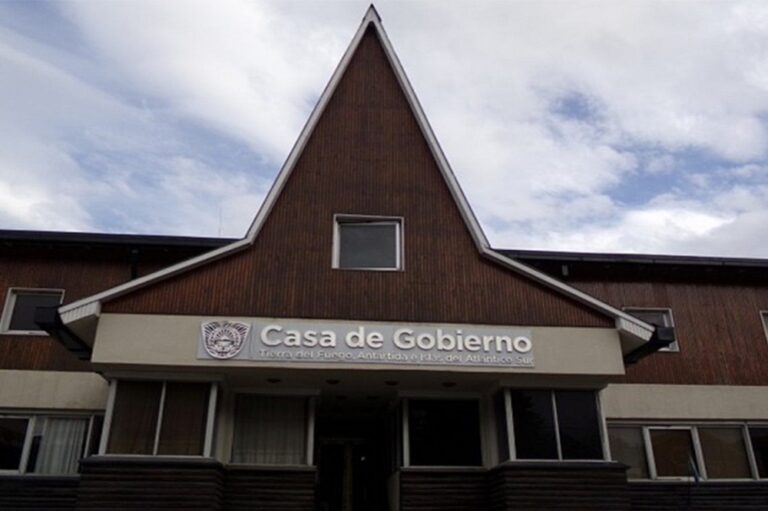 Celebración de Pueblos Sin Fronteras: Gobierno llevará adelante dos jornadas con más de 20 colectividades