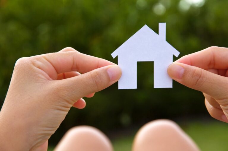 El Municipio de Río Grande informó que 60 familias ya accedieron al anticipo del programa Casa Propia
