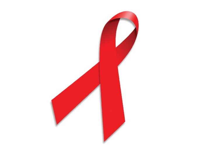 El Municipio de Río Grande llevará adelante el próximo 1º de diciembre una jornada de sensibilización e información sobre VIH