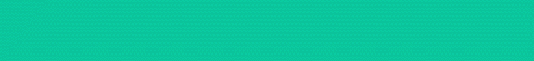 spot_img