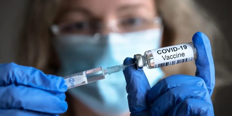 Por primera vez desde el inicio de la pandemia no se registran casos activos ni internados en la provincia en el período de una semana