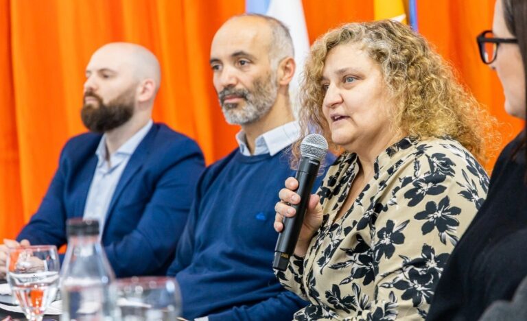 Derogación de la Promoción Industrial: “Es un experimento de alcances inimaginables para nuestra provincia”