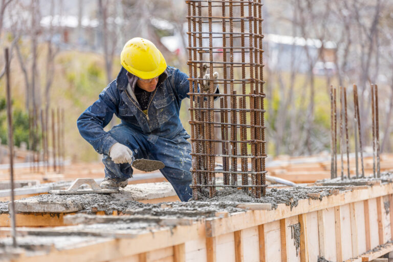 TIERRA DEL FUEGO ALCANZA UNO DE LOS MAYORES ÍNDICES DE EMPLEO REGISTRADO ASALARIADO DEL SECTOR PRIVADO