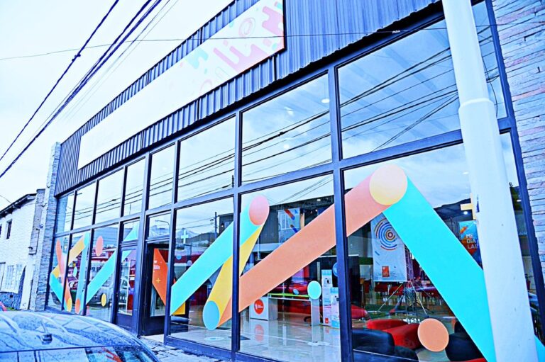 GOBIERNO JUNTO A PANALSOFT ORGANIZAN LA ACTIVIDAD “INTELIGENCIA ARTIFICIAL APLICADA”