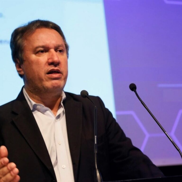 EL BTF MOVILIZÓ MÁS DE 26.000 MILLONES DE PESOS PARA FOMENTAR LA ECONOMÍA PROVINCIAL