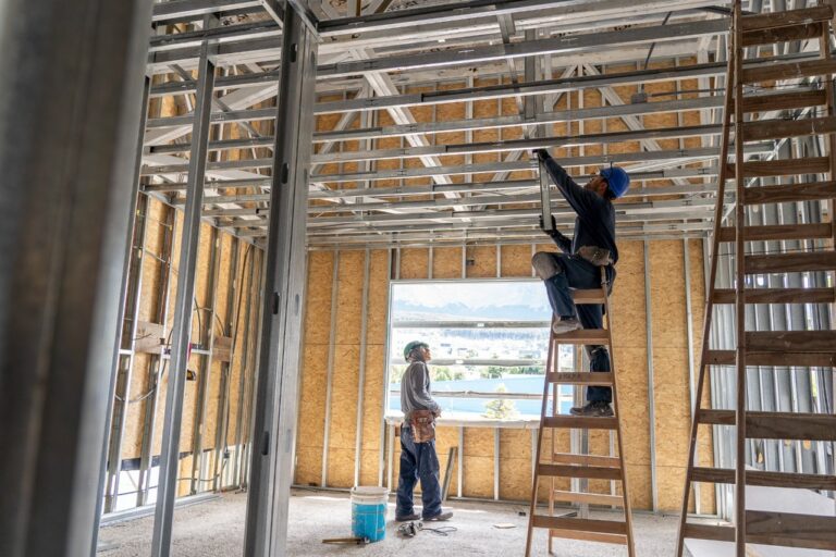 LA PROVINCIA GANÓ CONVOCATORIA DE COOPERACIÓN INTERNACIONAL DE EQUIPAMIENTO PARA EL CENTRO DE REHABILITACIÓN USHUAIA