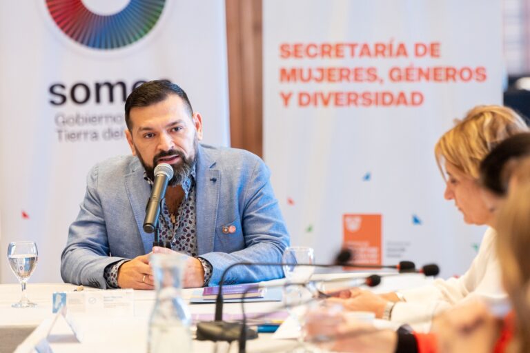 SE ENCUENTRA VIGENTE EL PROGRAMA DE ASISTENCIA ALIMENTARIA Y ACOMPAÑAMIENTO A LA COMUNIDAD CELÍACA (PROAALACC)