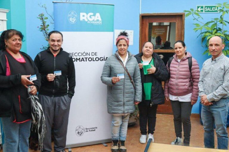 EL MUNICIPIO RECUERDA CÓMO TRAMITAR EL CARNET DE MANIPULACIÓN DE ALIMENTOS