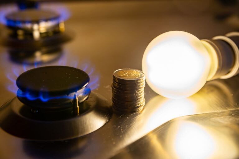 El MPF continuará ayudando a vecinos que necesiten inscribirse para obtener el subsidio de gas