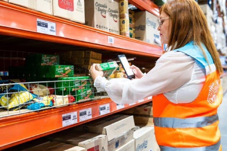 Recomiendan utilizar la plataforma ‘Precio Bajo’ para comparar ofertas en la provincia