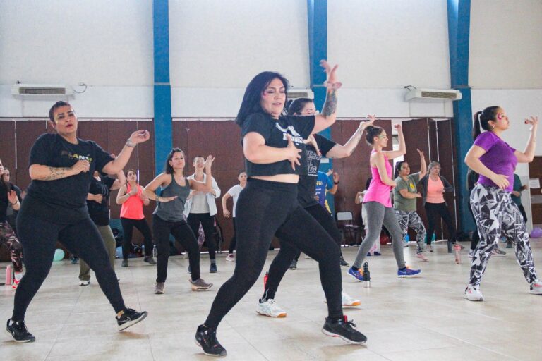 Actividades deportivas y recreativas en Ushuaia para este verano