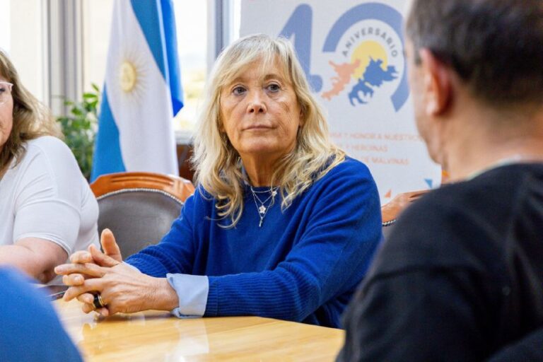 Preocupación por el impacto de las declaraciones de Milei en la convivencia social y los derechos adquiridos
