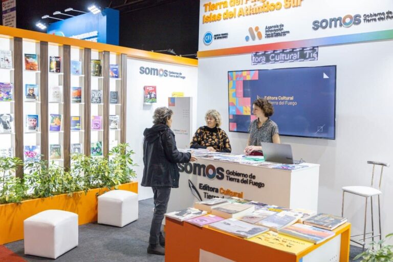 Abren inscripciones para el empadronamiento de artistas de cara a las elecciones de la Editora Cultural TDF