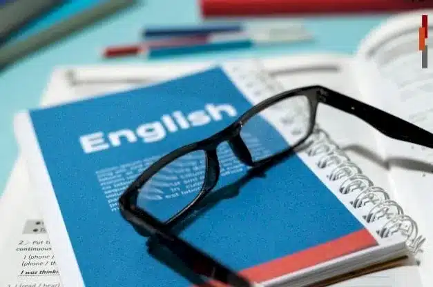 Abren las preinscripciones al Programa de Idiomas TDF Lingüístico