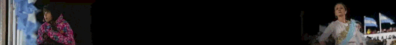 spot_img