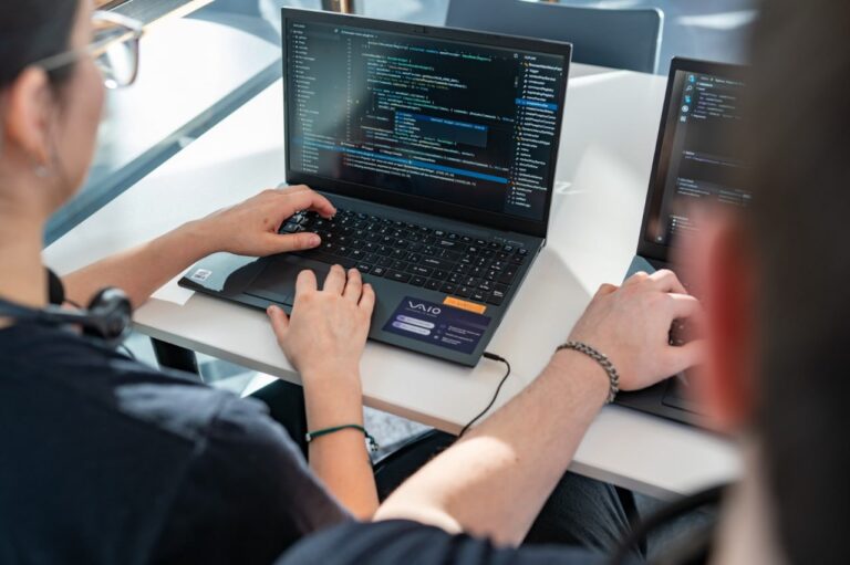 La provincia se suma a “Next from Argentina” para impulsar la internacionalización de startups fueguinas