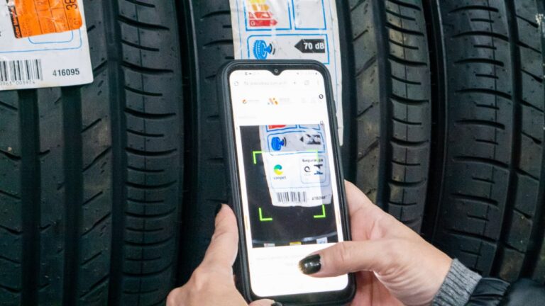 Precio Bajo suma cubiertas de invierno para cuidar tu bolsillo y tu seguridad